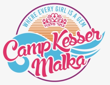 Transparent Paid In Full Png - Refugee Posters, Png Download - Summer Transparent PNG Free Download