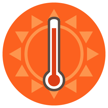 The Temperatures In Yakushima Jump From Tropic Heat - Business - Free Transparent PNG Clipart Images Download. - Summer Transparent PNG Free Download