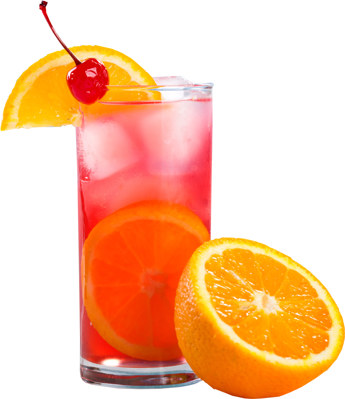 Summer Fruits Drink Transparent Image Drinks Png Images - Sex On The Beach Png - Free Transparent PNG Clipart Images Download. - Summer Transparent PNG Free Download