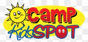 Kids Summer Camp In Rockford - Summer Camp - Free Transparent PNG Clipart Images Download. - Summer Transparent PNG Free Download