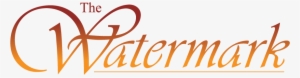The Watermark 2018 Summer Season - Font Style For Welcome Transparent PNG - 868x350 - Free Download on - Summer Transparent PNG Free Download