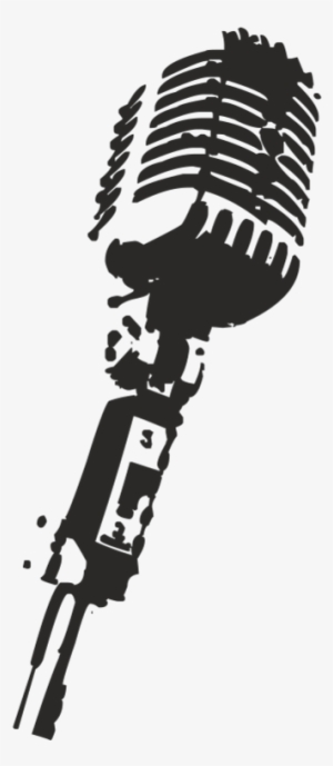 Microphone Png Image Background - Cool Summer Concert Posters Transparent PNG - 760x760 - Free Download on - Summer Transparent PNG Free Download