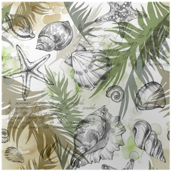 Summer Party Holiday Background, Watercolor Illustration - Watercolor Painting Transparent PNG - 400x400 - Free Download on - Summer Transparent PNG Free Download