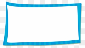 Step2 Summer Savings Spree - Toys“r”us - Free Transparent PNG Clipart Images Download. - Summer Transparent PNG Free Download