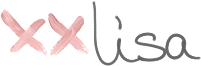 What Are Your Summer Beauty Products That You Can't - Calligraphy - Free Transparent PNG Clipart Images Download. - Summer Transparent PNG Free Download