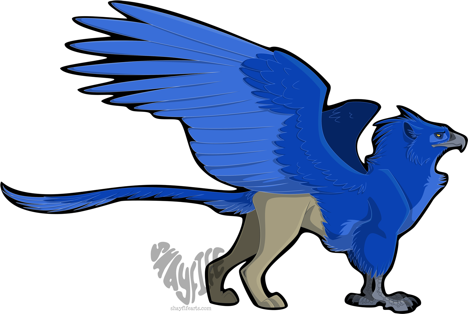 Caj Sotsk - Song Of The Summer King Fan Art - Free Transparent PNG Clipart Images Download. - Summer Transparent PNG Free Download