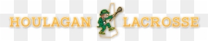 Houlagan Lacrosse, Lacrosse, Goal, Field - Summer Camp - Free Transparent PNG Clipart Images Download. - Summer Transparent PNG Free Download
