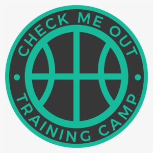 #checkmeoutnation Training Camp March 10-11 - Bleacher Report Transparent PNG - 942x942 - Free Download on - Summer Transparent PNG Free Download