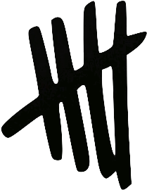 Overlay And 5sos Image - 5 Seconds Of Summer - Free Transparent PNG Clipart Images Download. - Summer Transparent PNG Free Download