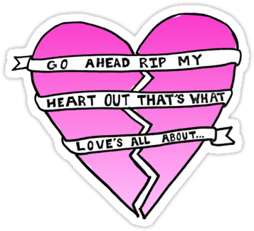 If You Don't Know And 5sos Image - 5 Seconds Of Summer Stickers - Free Transparent PNG Clipart Images Download. - Summer Transparent PNG Free Download