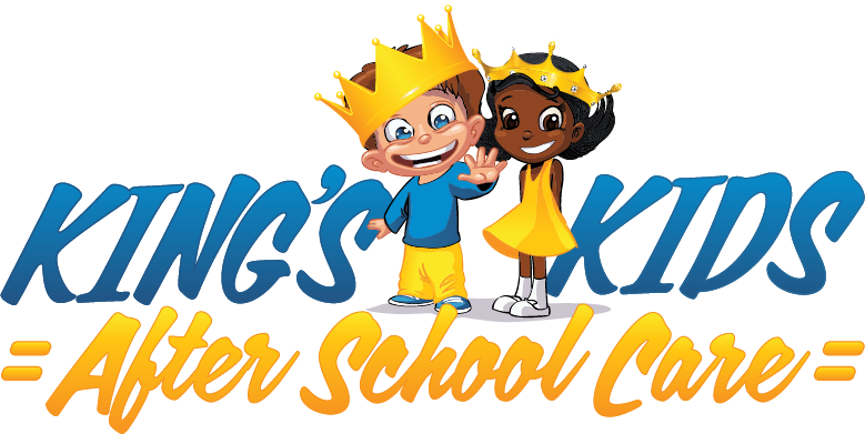 Kingskidsasc - Summer Camps For Kids Png - Free Transparent PNG Clipart Images Download. - Summer Transparent PNG Free Download