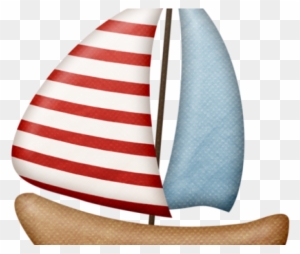 Sailboat Clipart Summer - Brod Clipart - Free Transparent PNG Clipart Images Download. - Summer Transparent PNG Free Download