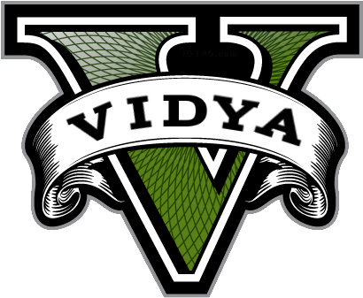 Summer Cup 2014 News - Grand Theft Auto V Transparent PNG - 450x450 - Free Download on - Summer Transparent PNG Free Download