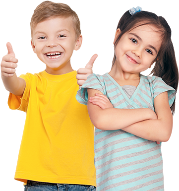 Kickin' Kids Summer Camp - Martial Arts Birthday Party Transparent PNG - 366x416 - Free Download on - Summer Transparent PNG Free Download