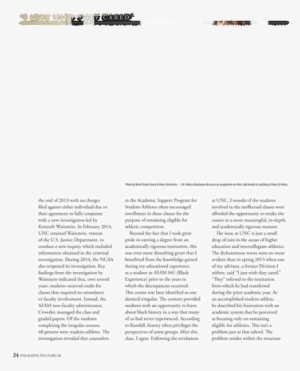 Phi Kappa Phi Forum - Self And Others [50] Transparent PNG - 382x461 - Free Download on - Summer Transparent PNG Free Download