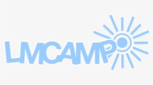 Graphics, HD Png Download - Summer Transparent PNG Free Download