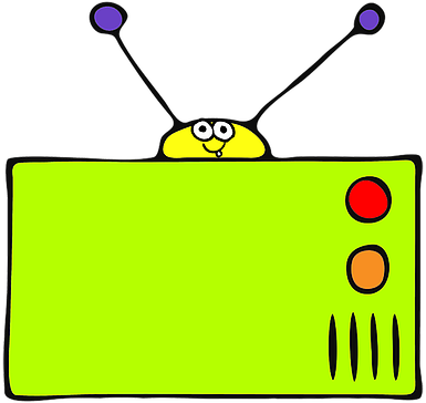 Arlington Camps, Summer Camp In Arlington, Spring Break - Arlington Camps, Summer Camp In Arlington, Spring Break - Free Transparent PNG Clipart Images Download. - Summer Transparent PNG Free Download