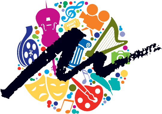 An Appalachian Summer Festival Logo - Appalachian Summer Festival - Free Transparent PNG Clipart Images Download. - Summer Transparent PNG Free Download