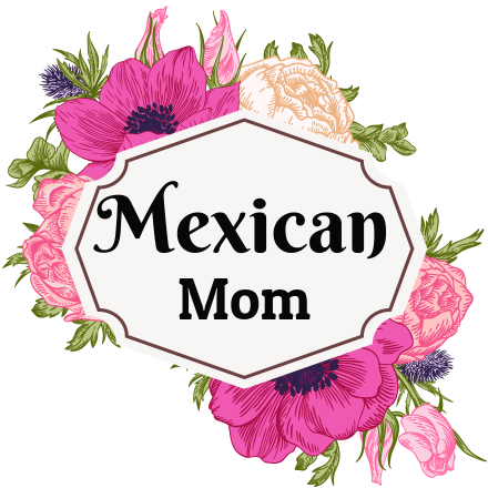 Summer Flowers Mexican Mom Summer Flowers Mexican Mom - Vectores Flores Vintage Png - Free Transparent PNG Clipart Images Download. - Summer Transparent PNG Free Download
