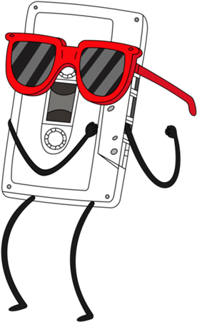 Summer Time Love, Loving In The Summer - Summer Time Love, Loving In The Summer - Free Transparent PNG Clipart Images Download. - Summer Transparent PNG Free Download