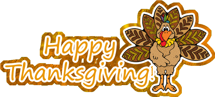 Free Free Summer Clipart, Download Free Clip Art, Free - Thanksgiving Clip Art Free - Free Transparent PNG Clipart Images Download. - Summer Transparent PNG Free Download