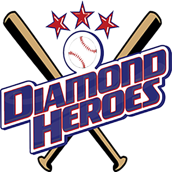 Our Hittrax Technology Allows Players Of All Ages & - College Softball - Free Transparent PNG Clipart Images Download. - Summer Transparent PNG Free Download