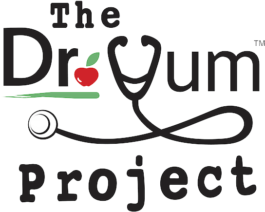 The Doctor Yum Project Offers Healthy Cooking Camps - Hematology-oncology Associates Inc - Free Transparent PNG Clipart Images Download. - Summer Transparent PNG Free Download