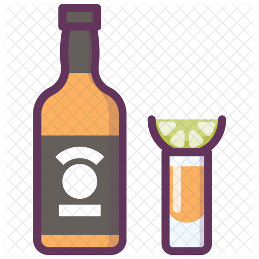 Bottle, Drink, Alcohol, Summer, Beer, Kingfisher, Tequila, - Alcool Png - Free Transparent PNG Clipart Images Download. - Summer Transparent PNG Free Download