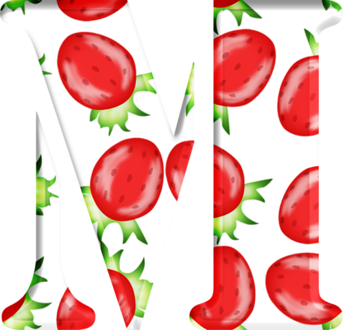 Music Of Summer - Music Of Summer - Free Transparent PNG Clipart Images Download. - Summer Transparent PNG Free Download