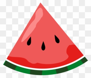 Watermelon7 Watermelon4 - Water Melon Summer Patterns - Free Transparent PNG Clipart Images Download. - Summer Transparent PNG Free Download