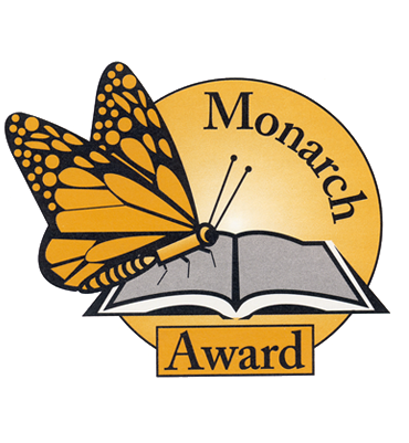 In The Summer Of 2002, Several Past Presidents Of Islma - Monarch Award - Free Transparent PNG Clipart Images Download. - Summer Transparent PNG Free Download