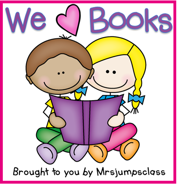 Deanna Jump Is Hosting A Linky Party For Favorite Books - Reading Books Clipart Png - Free Transparent PNG Clipart Images Download. - Summer Transparent PNG Free Download