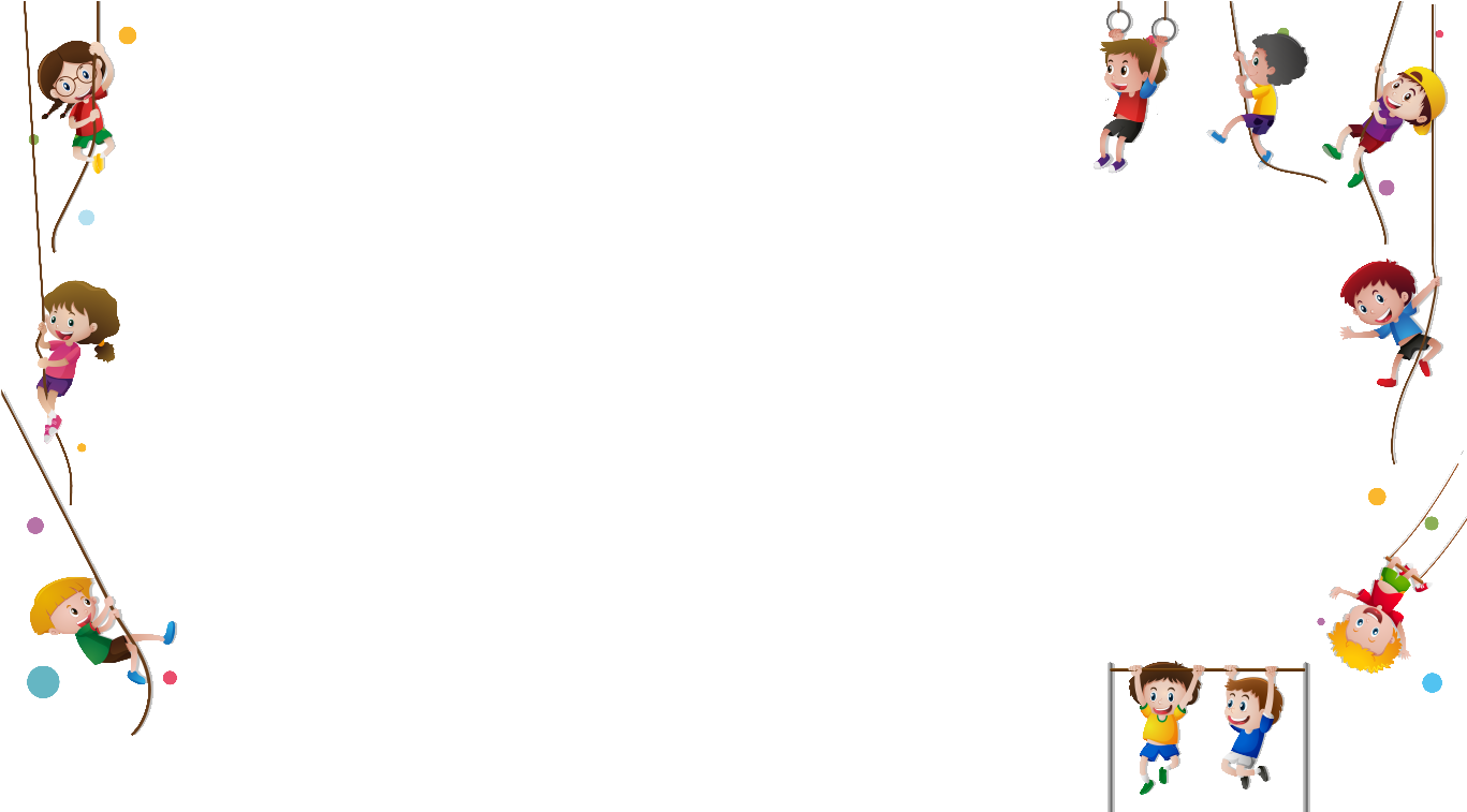 Children S Brain Skills Summer Camps Edu Resources - Letter Tracing For Kids: Tracing Letter Practice Workbook - Free Transparent PNG Clipart Images Download. - Summer Transparent PNG Free Download