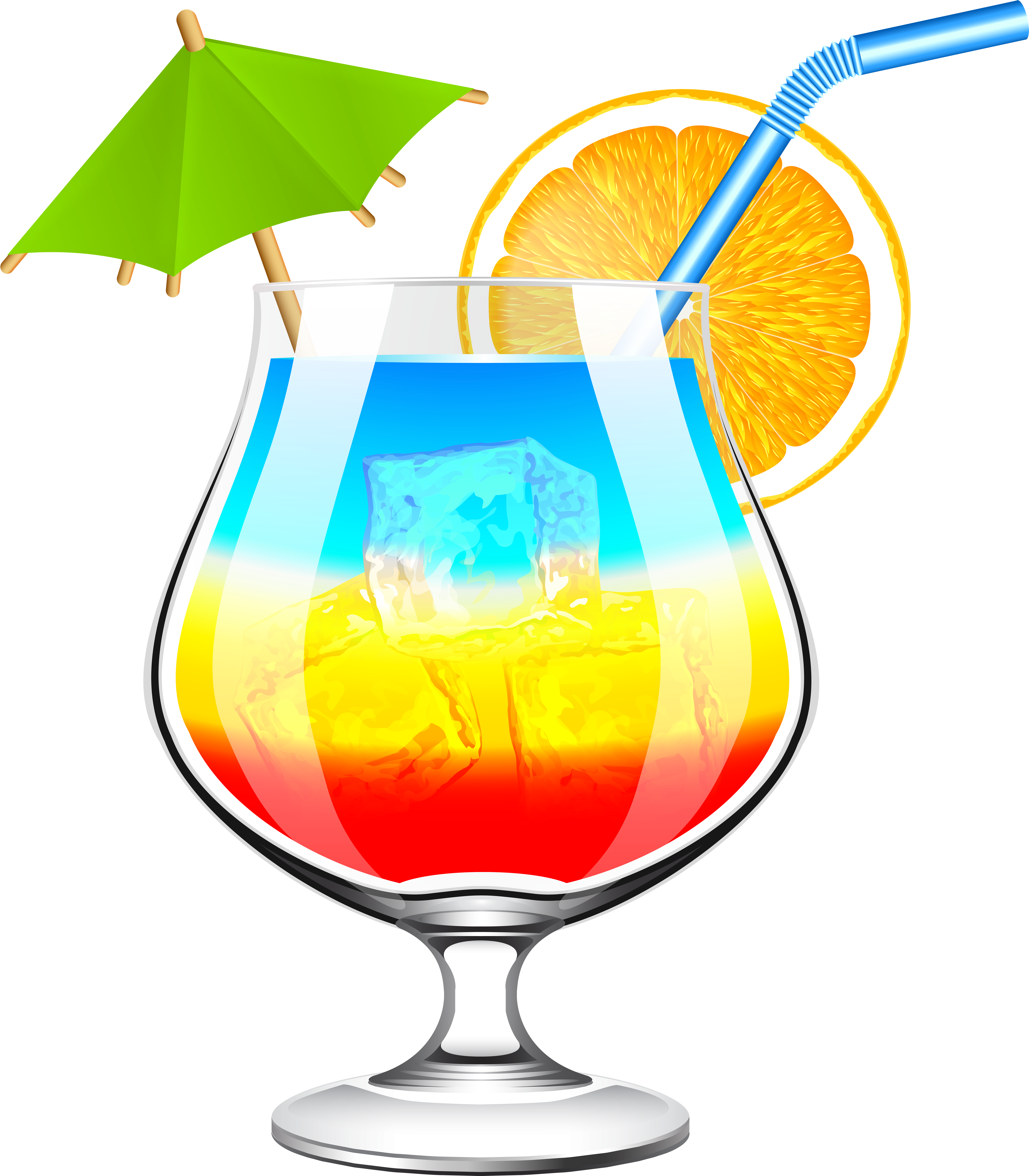 Summer Cocktail Transparent Png Clip Art Image - Summer Cocktail Transparent Png Clip Art Image - Free Transparent PNG Clipart Images Download. - Summer Transparent PNG Free Download