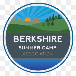 Berkshire Summer Camp Association - Mufti Jeans - Free Transparent PNG Clipart Images Download. - Summer Transparent PNG Free Download