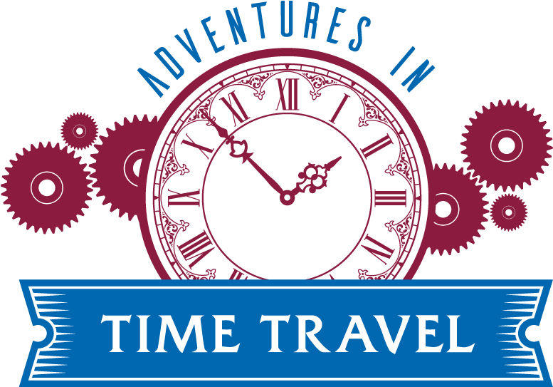 Fitness Plus Summer Camp 2017 Saint Francis - Logan Lerman As Percy Jackson - Free Transparent PNG Clipart Images Download. - Summer Transparent PNG Free Download