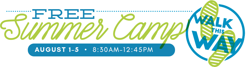 Summer Camp Home Princeton Alliance Church - 561 Skateboarding - Free Transparent PNG Clipart Images Download. - Summer Transparent PNG Free Download