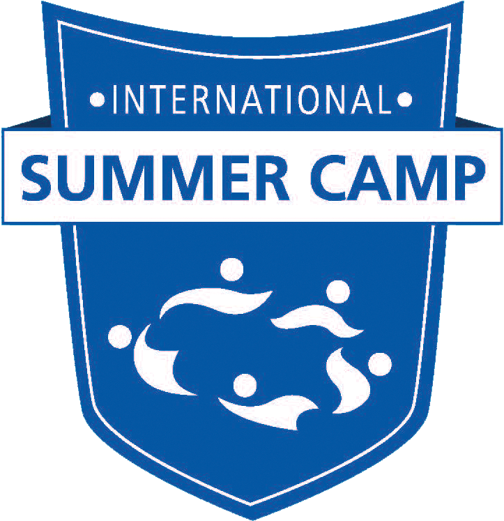 Congratulations To The Accepted 2015 Wya International - World Youth Alliance - Free Transparent PNG Clipart Images Download. - Summer Transparent PNG Free Download