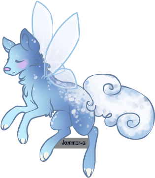 Jammer-s Made These Wonderful Animated Gifs Of The - Cartoon - Free Transparent PNG Clipart Images Download. - Summer Transparent PNG Free Download