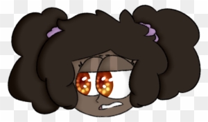 Help It's - Cartoon - Free Transparent PNG Clipart Images Download. - Summer Transparent PNG Free Download