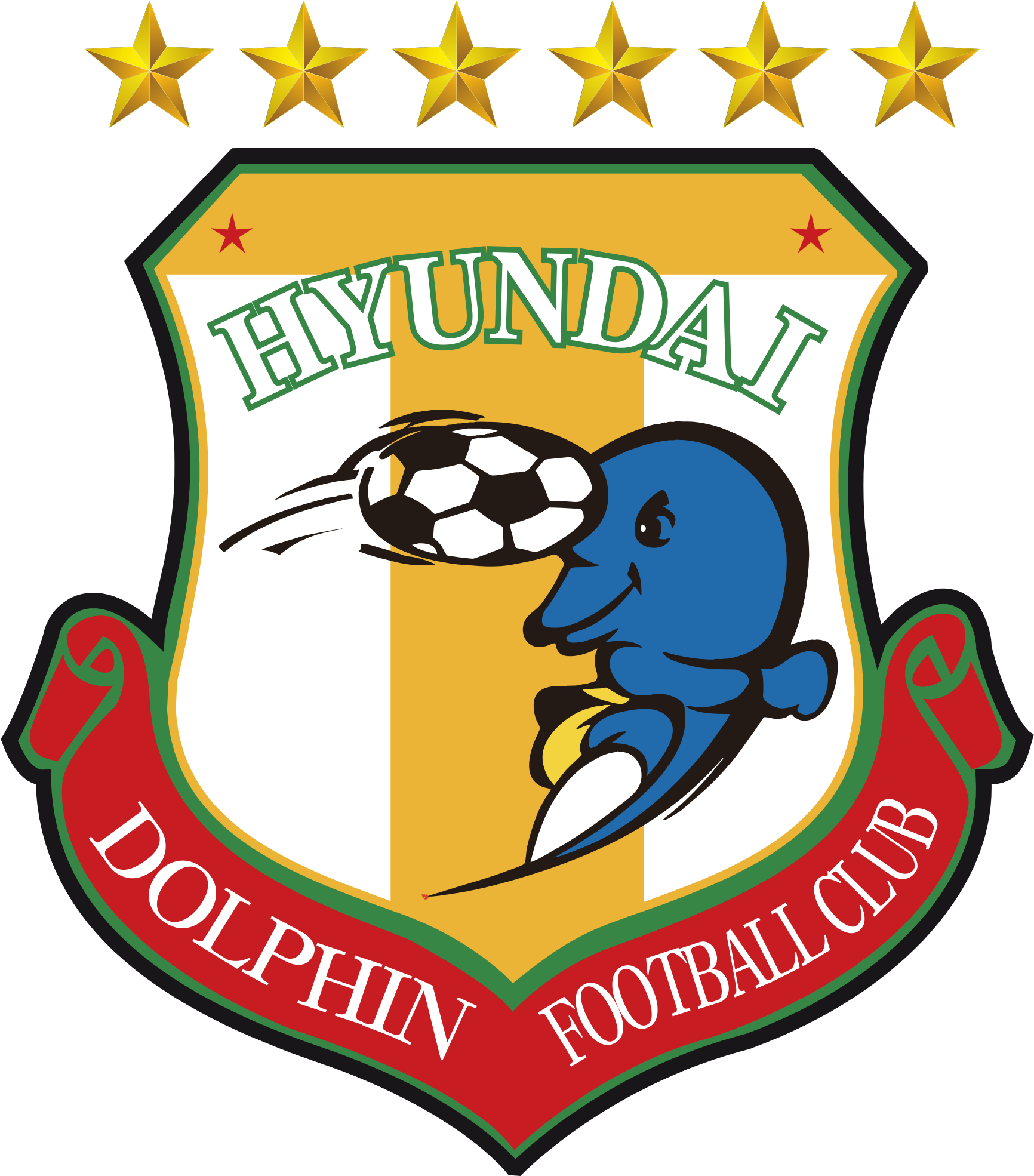 Ansanfsc Emblemmodernseoulansan Mugunghwa Fc Ulsan - Hyundai Mipo Dockyard - Free Transparent PNG Clipart Images Download. - Summer Transparent PNG Free Download