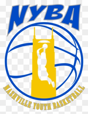 This Well Designed Program Was Established To Not Only - Basketball - Free Transparent PNG Clipart Images Download. - Summer Transparent PNG Free Download