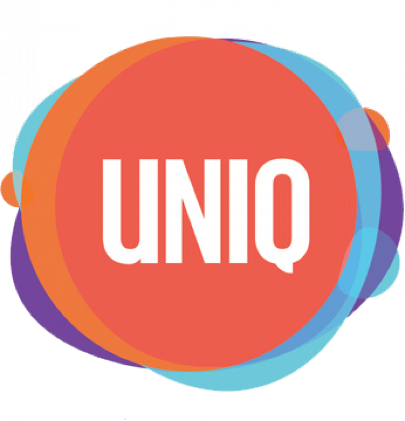 Four Students Gain Places On Prestigious Uniq Summer - Uniq Summer School Oxford - Free Transparent PNG Clipart Images Download. - Summer Transparent PNG Free Download
