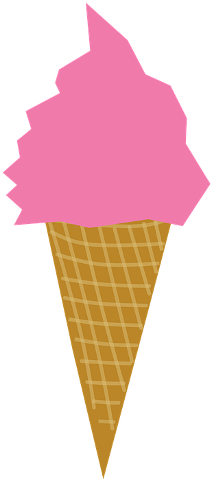 Summer Popsicle Cliparts 29, Buy Clip Art - Summer Pink Png - Free Transparent PNG Clipart Images Download. - Summer Transparent PNG Free Download