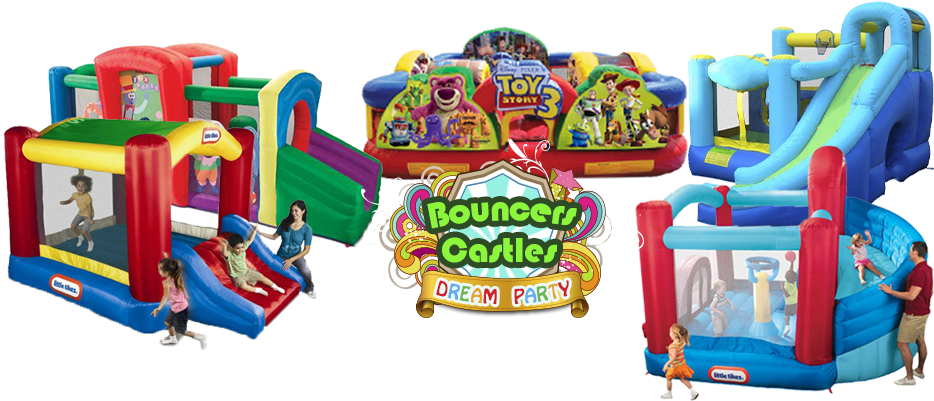 Summer Slide Bouncer - Little Tikes - Shady Jump 'n Slide Bouncer - Free Transparent PNG Clipart Images Download. - Summer Transparent PNG Free Download