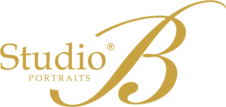 Is This The Bachelor Or Senior Pictures Oh Yeah There - Summer Bulletin 2011, Large (package Of 50): - Free Transparent PNG Clipart Images Download. - Summer Transparent PNG Free Download