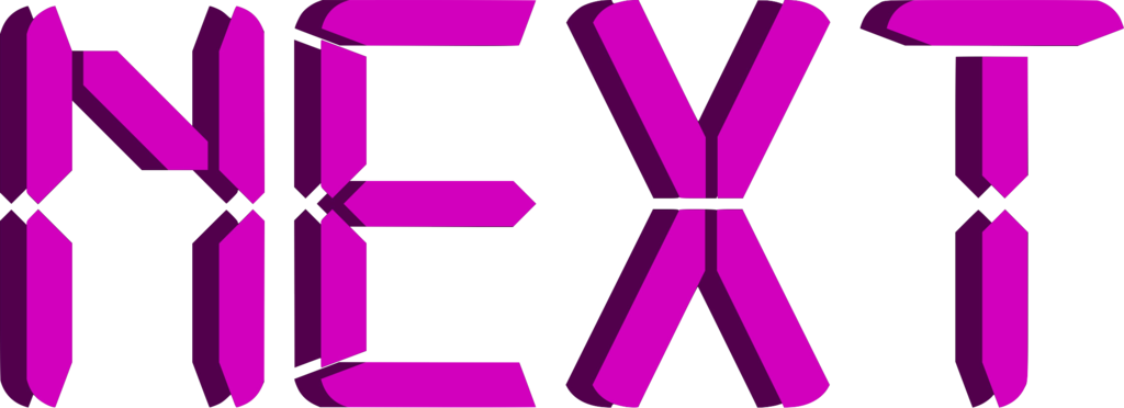 New Kanban T-shirts To Wear This Summer ❇️ - Clothing - Free Transparent PNG Clipart Images Download. - Summer Transparent PNG Free Download