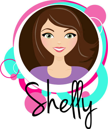 My Love Of Reading, And Socializing Is What Got Me - Shelly I Love You - Free Transparent PNG Clipart Images Download. - Summer Transparent PNG Free Download