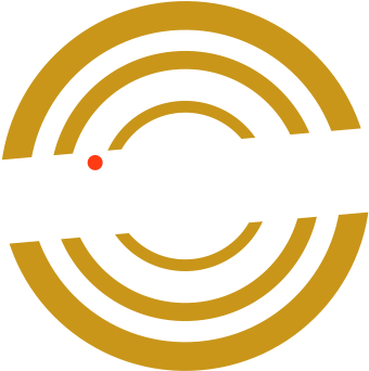 The Ennis Sisters Announce New Album Keeping Time And - Jazz At Sea - Free Transparent PNG Clipart Images Download. - Summer Transparent PNG Free Download