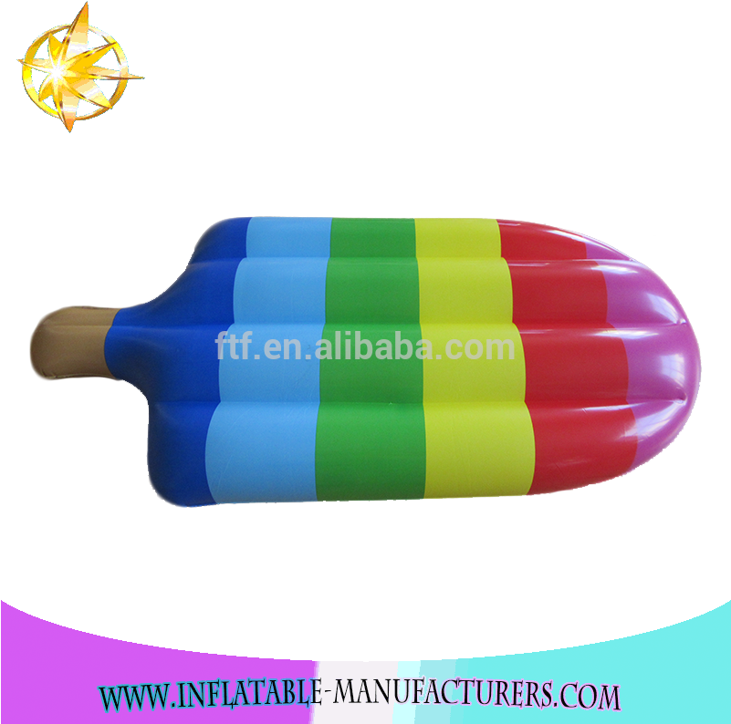2018 Summer Holiday Adult <strong>toys</strong> <strong>inflatable - Inflatable Transparent PNG - 800x800 - Free Download on - Summer Transparent PNG Free Download